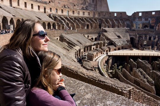 Tour image 10