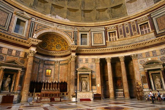 Tour image 6