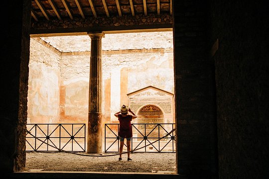 Tour image 10