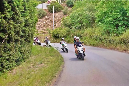 Tour image 5